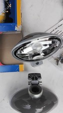 Ldtimer zusatz nebelscheinwerf gebraucht kaufen  Berlin