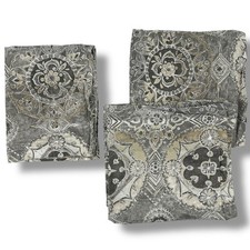 Pottery barn jacquelyn for sale  Colorado Springs