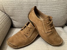 Clarks men flexlight for sale  HYTHE