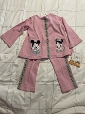 Vintage mickey inc. for sale  East Millinocket