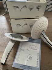 Hansa 2day hansa2day gebraucht kaufen Hansa 2day hansa2day gebraucht kaufen  Heiligenhaus