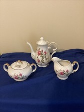 Norleans old rose for sale  Denton