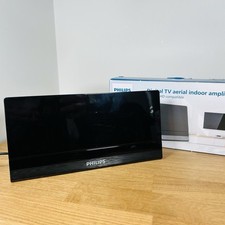 Philips indoor aerial for sale  DONCASTER