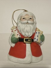 1991 schmid santa for sale  Staunton