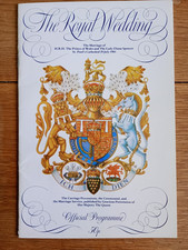 Prince charles lady for sale  LONDON