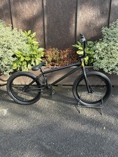 Diamondback bmx bike for sale  HARPENDEN