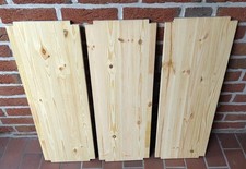 Ikea ivar regalboden gebraucht kaufen Ikea ivar regalboden gebraucht kaufen  Oldenburg (Oldenburg)