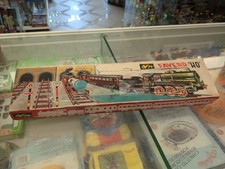 Favero agfa articolo usato  Cogliate