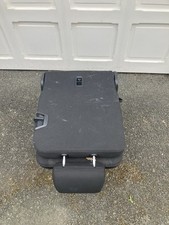 Transporter van seat for sale  DROITWICH