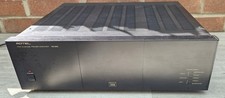 rotel rb 971 for sale  HASSOCKS