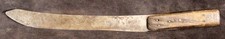 Large 19th century for sale  Fargo