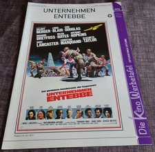Dkw film archiv gebraucht kaufen Dkw film archiv gebraucht kaufen  Spenge