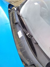 Fiat coupe 175 for sale  LEEDS