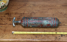 Vintage military pyrene for sale  SKIPTON