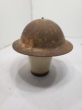 Vintage original ww1 for sale  Longview