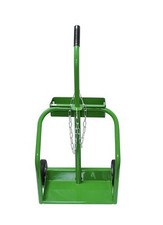 Saf cart 920 for sale  Cumberland