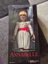 The conjuring annabelle gebraucht kaufen  Tuttlingen
