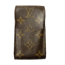 Louis vuitton monogram d'occasion  Expédié en Belgium