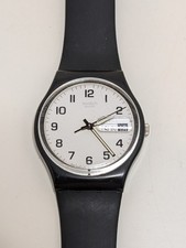 Swatch gb743 unisex for sale  Denver