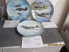 Coalport hurricane mosquito for sale  POOLE