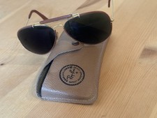 Ray ban vintage gebraucht kaufen  Idstein