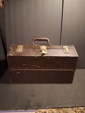 cantilever tool box for sale  Pocono Summit