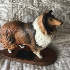 Beswick connoisseur model for sale  TONBRIDGE