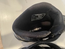 Alpinestars smx boots for sale  Short Hills