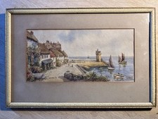 Early 20th century for sale  CAMBRIDGE