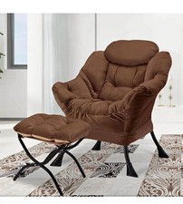 Accent lazy chair for sale  Katy