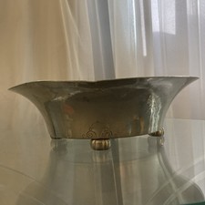 Andersen danish pewter for sale  Palm Springs