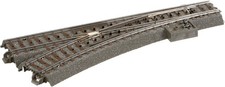 Märklin 24611 weiche gebraucht kaufen  Berlin
