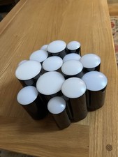 Ikea sodersvik ceiling for sale  EASTLEIGH