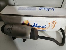 Marmitta leovinci touring usato  Vittuone