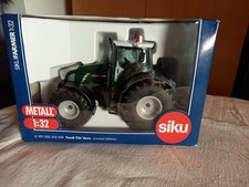 Siku sondermodell x99100044200 gebraucht kaufen  Schwanau
