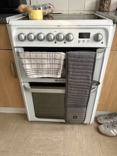 Electric cooker for sale  WATERLOOVILLE