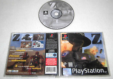 Playstation ps1 the d'occasion  Lille-