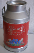 Rare boite métal d'occasion  Cogolin