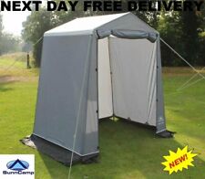Sunncamp utility lodge for sale  WALSALL
