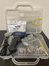 Multi function plastic for sale  Lawrenceville