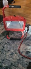 Waterproof portable electric for sale  Dundalk