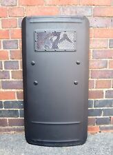 Rare metal police for sale  NORTHAMPTON
