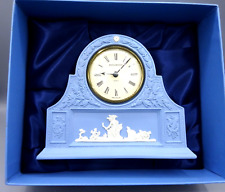 Wedgwood jasperware mantel for sale  Bristol