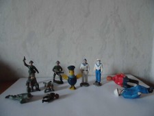 ddr soldaten gebraucht kaufen ddr soldaten gebraucht kaufen Neukalen