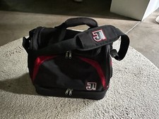 Jako fußballtasche kinder gebraucht kaufen  Blankenfelde