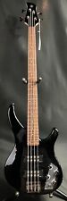 Yamaha trbx304bl string for sale  Bristol