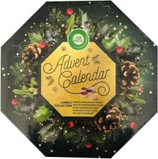 Advent airwick scented for sale  BIRMINGHAM