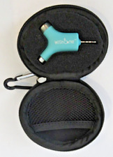 Termômetro Wishbone Baby Smart infravermelho clínico testa bebê para celular comprar usado  Enviando para Brazil