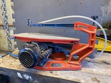 hegner saw for sale hegner saw for sale HENLEY-ON-THAMES