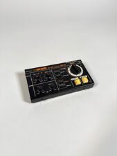 Vintage boss dr55 for sale  Los Angeles
